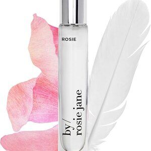 ROSIE Travel size- By Rosie Jane